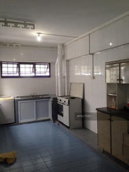 Blk 252 Compassvale Street (Sengkang), HDB 5 Rooms #118488532